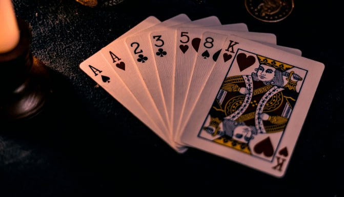 dun88