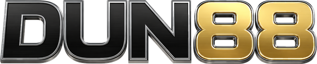 dun88